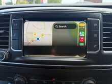 Peugeot Expert BlueHDi 1200 Professional Premium + - U7105