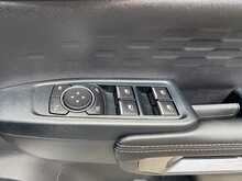 Ford Ranger EcoBlue XLT - U7109