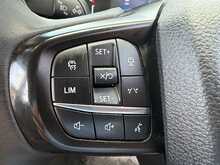 Ford Ranger EcoBlue XLT - U7109