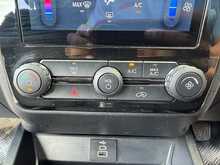 Ford Ranger EcoBlue XLT - U7109