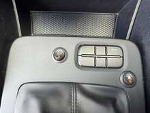 Ford Ranger EcoBlue XLT - U7109