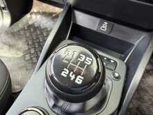 Ford Ranger EcoBlue XLT - U7109