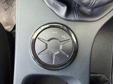 Ford Ranger EcoBlue XLT - U7109