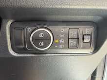 Ford Ranger EcoBlue XLT - U7109