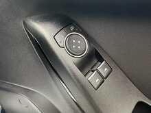 Ford Fiesta Van TDCi - U7110