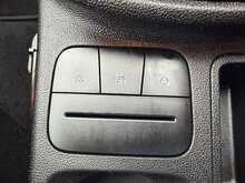 Ford Fiesta Van TDCi - U7110