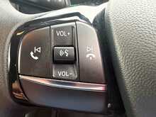 Ford Fiesta Van TDCi - U7110