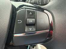 Ford Fiesta Van TDCi - U7110