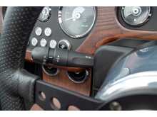 Morgan Plus Four i - U7112