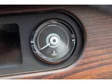Morgan Plus Four i - U7112