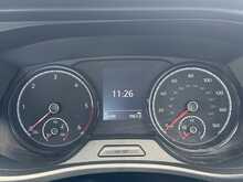 Volkswagen Transporter  - U7118