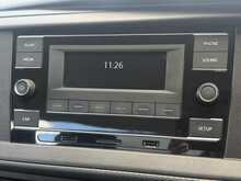 Volkswagen Transporter  - U7118