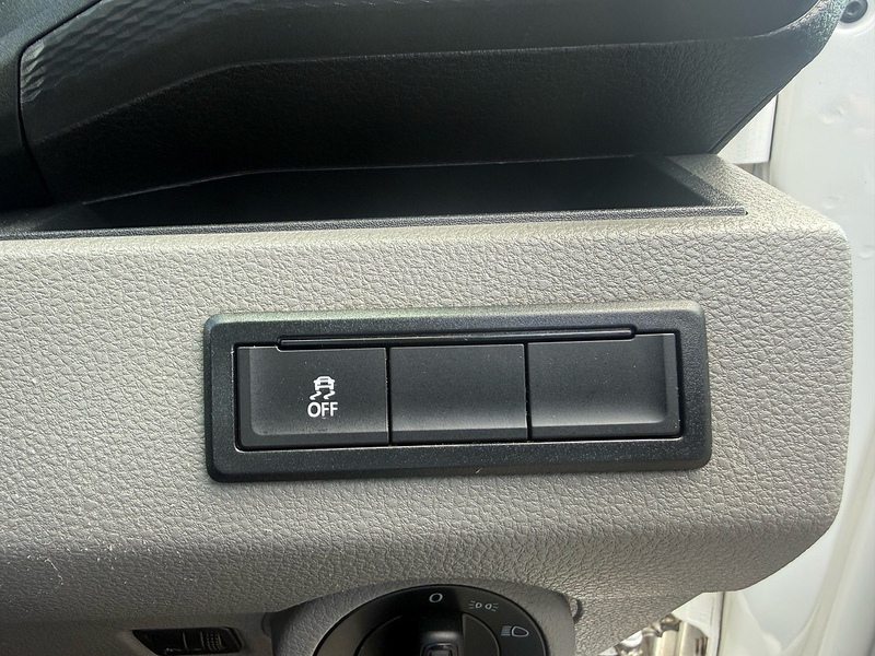 Volkswagen Transporter  - U7118
