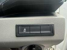Volkswagen Transporter  - U7118