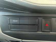 Volkswagen Transporter  - U7118