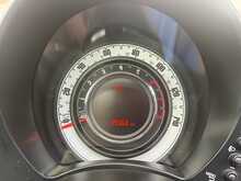 Fiat 500 MHEV Dolcevita - U7120