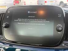 Fiat 500 MHEV Dolcevita - U7120