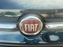 Fiat 500 MHEV Dolcevita - U7120