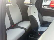 Fiat 500 MHEV Dolcevita - U7120