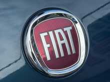 Fiat 500 MHEV Dolcevita - U7120