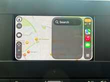 Mercedes-Benz Sprinter 315 CDI Progressive - U7122
