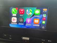 Mercedes-Benz Sprinter 315 CDI Premium L2H2 - U7124
