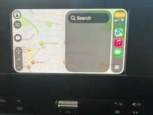 Mercedes-Benz Sprinter 315 CDI Premium L2H2 - U7124