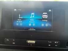 Mercedes-Benz Sprinter 315 CDI Premium L2H2 - U7124