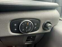 Ford Transit 350 EcoBlue Trend L4H3 - U7125