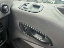 Ford Transit 350 EcoBlue Trend L4H3 - U7125