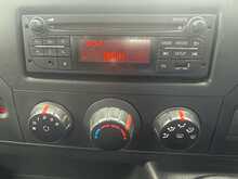 Renault Master dCi 35 Business - U7126