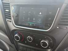 Iveco Daily D HPI 14V 35S 3520 - U7127