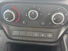 Iveco Daily D HPI 14V 35S 3520 - U7127