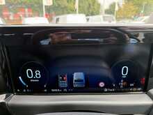 Ford Tourneo Custom 320 EcoBlue Active 170ps L2 - U7130