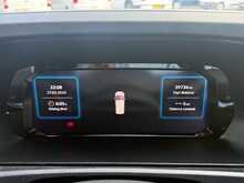 Volkswagen Caddy Maxi TDI C20 Commerce - U7132