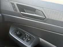 Volkswagen Caddy Maxi TDI C20 Commerce - U7132