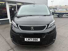 Peugeot Expert BlueHDi 1400 Professional - U7134