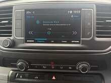 Peugeot Expert BlueHDi 1400 Professional - U7134