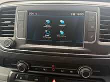 Peugeot Expert BlueHDi 1400 Professional - U7134