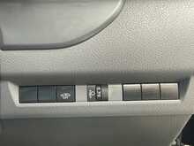 Peugeot Expert BlueHDi 1400 Professional - U7134