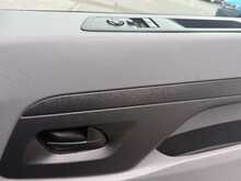Peugeot Expert BlueHDi 1400 Professional - U7134