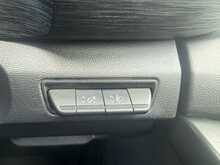 Nissan Primastar dCi 30 Tekna - U7135