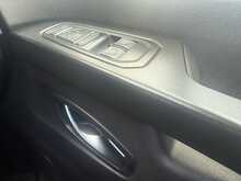 Nissan Primastar dCi 30 Tekna - U7135