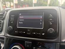 Citroen Relay BlueHDi 35 Enterprise - U7138