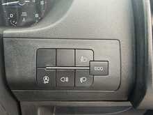 Citroen Relay BlueHDi 35 Enterprise - U7138