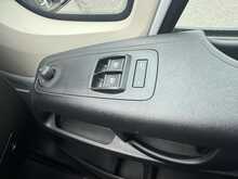Citroen Relay BlueHDi 35 Enterprise - U7138