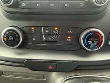 Ford Transit Custom 300 EcoBlue Leader - U7141