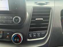 Ford Transit Custom 300 EcoBlue Leader - U7141