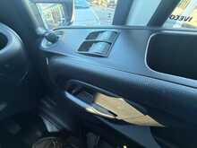 Iveco Daily D HPI 14V 35S 3000 (136PS) Panel Van - U7145