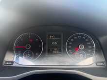 Volkswagen Caddy Maxi TDI C20 BlueMotion Tech Startline - U7148